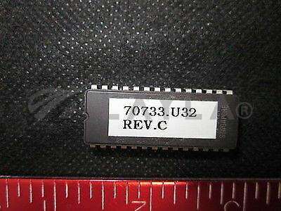 77-70731-SP//ASML 77-70731-SP PIVOTING DISPENSE SOFTWARE SET SVG/ASML/_01