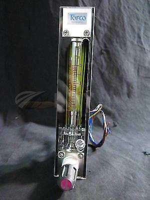 772-Y000758-096//YOKOGAWA 772-Y000758-096 FLOW METER, HELIOS1000/YOKOGAWA FIELD ENGINEERING SERVICE/_01