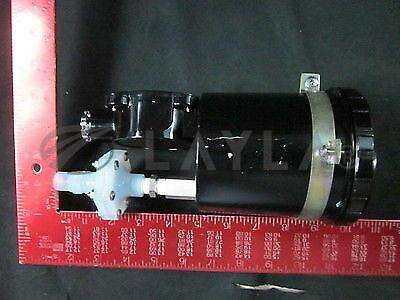 78542//ASAHI GAUGE MFG 78542 K T 1/4 NPT C, 100X; CL 1.6 Pressure Gauge with MICRO Swit/ASAHI/_01