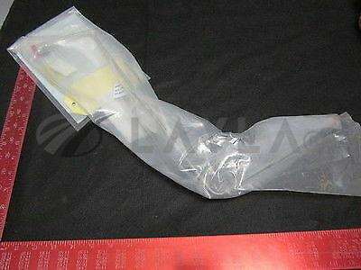 839-014453-001//LAM 839-014453-001 WELDMENT GAS DELIVERY/LAM RESEARCH (LAM)/_01