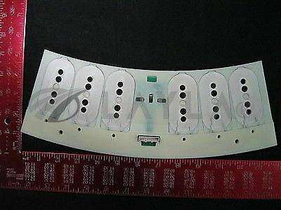 85210-X0D06//TOYOTA 85210-X0D06 TOYOTA AUTO BODY DRIVER ASSY/TOYOTA/_01
