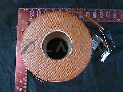 9330-0108//MKS 9330-0108 JACKET TROTEL VALVE NW80 120V 135C/MKS-HPS/_01