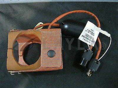 9399-0799//MKS 9399-0799 VACUUM PIPING HEATER, HTR,WOR-VLV,SPEC,1GP3/MKS-HPS/_01