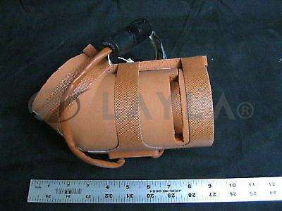 9530-0287//MKS 9530-0287 VACUUM PIPING HEATER/MKS-HPS/_01