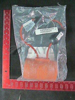 9625-1068//MKS 9625-1068 Heater Jacket 2.5, STR4.8, SPEC, 1BP3, 120V, 49W, 0.14A, 50/60Hz/MKS-HPS/_01