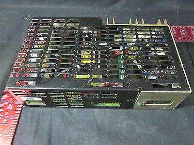 BS-6301-1982//BROOKS BS-6301-1982 BROOKS MAG5 POWER SUPPLY PN BS-6301:1982/BROOKS-PRI AUTOMATION/_01