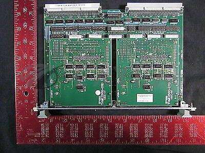 C-5002-012-0001//EBARA C-5002-012-0001 Flash Memory Board/EBARA/_01
