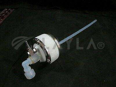 CT2985-400547-13//TEL CT2985-400547-13 BOTTLE CAP (HMDS_COLOR)/TOKYO ELECTRON (TEL)/_01