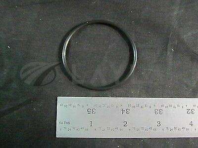 D002010086//Dinson D002010086 Insulator, Heater assy/Dinson Technology/_01