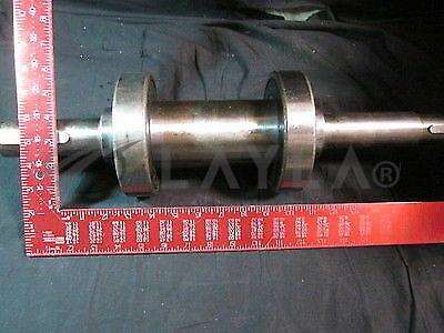 D55-L135-U14-T58-8//Ebara D55-L135-U14-T58-8 SHAFT, PUMP CYLINDER CABINET Ebara/Ebara/_01