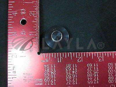 E17009150//VARIAN SEMICONDUCTOR EQUIPMENT E17009150 FORCER, PIVOT/VARIAN-EATON/_01