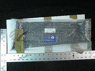E17232530//Varian-Eaton E17232530 LINER, EXIT, UPPER, C-MAGNET/VARIAN-EATON/_01