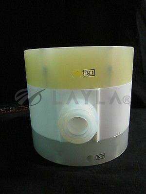 HIC300-115PIGH//ADVANCE HIC300-115PIGH Valve teflon MODEL 20544 AIR OPERATED, HIC300-115PiGH/ADVANCE/_01