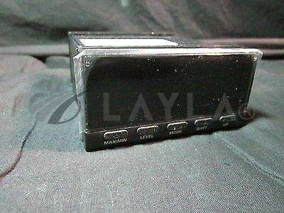 K3HB-XVD-L2AT11 AC/DC24V//OMRON K3HB-XVD-L2AT11 AC/DC24V METER, PANEL DIGITAL/OMRON/_01