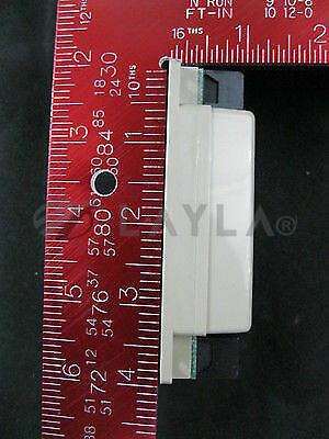 LCK-1000//MEGA LCK-1000 MEGA KINETICS LEAK SENSOR/MEGA KINETICS/_01