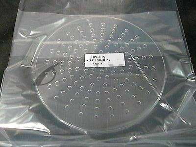 MIC060142RC//MGI MIC060142RC SHOWERHEADMIDDLE/MGI ELECTRONICS/_01