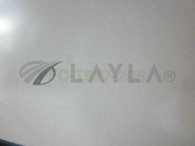 PC-T577-205//PFC PC-T577-205 Ceramic Top Plate/PFC/_01