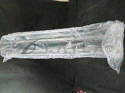 Q15-0370/A-110104-JCI3603//GE Q15-0370/A-110104-JCI3603 BOAT QUARTZ, 200 MM, Q15-0370/A-110104-JCI3603/GENERAL ELECTRIC (GE)/_01