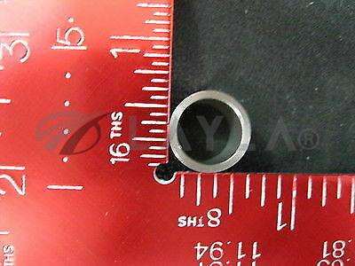 T214-269//CAT T214-269 SPACER PIVOTING ARM/CAT/_01
