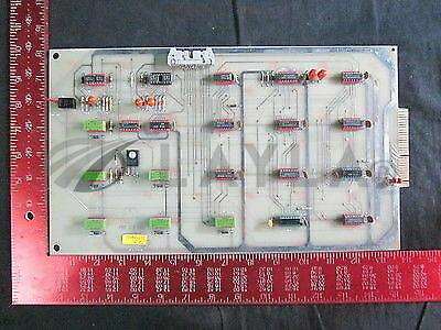 173280-202//Generic 173280-202 PCB//_01
