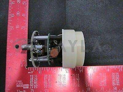 251739//KLA-TENCOR CORP 251739 Socket Assembly Particle PMT/KLA-TENCOR/_01