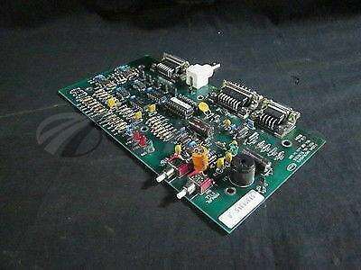 51301315//Fisons Instruments 51301315 PCB Kevex Semicron/FISONS INSTRUMENTS/_01