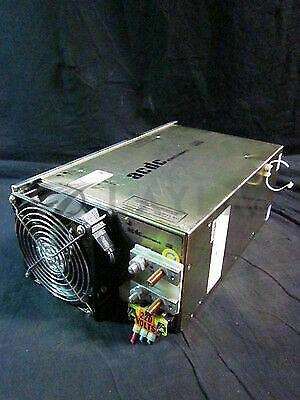JF151A-1000-0000//ASTEC JF151A-1000-0000 Power Supply, Input: 230V~;13A;50/60Hz Level 5, Maximum T/MEGATEST/_01