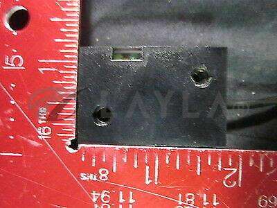 SV-45/30/15-NS//SIE SENSORIK SV-45/30/15-NS Capacitive Amplifierharvested off unused system/SENSORIC SENSORS/_01