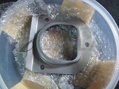 C-1150-011-0001//SOJITZ C-1150-011-0001 GEAR, DRY PUMP Ebara/SOJITZ PLA-NET/_01