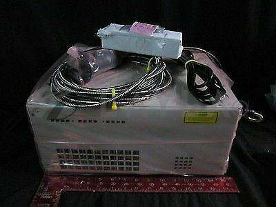 82-00048//SDL 82-00048 Fiber Laser Industrial Laser Systems, power output: 9.0W cw, power/ACCRETECH/_01