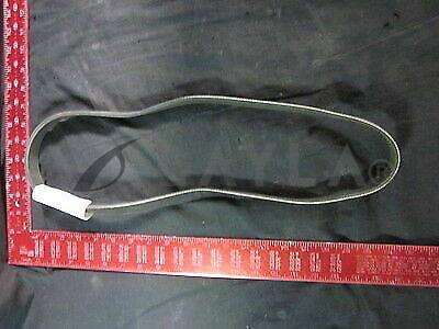 6PK1060//BANDO 6PK1060 BELT flat grooved/BANDO SYNCHRO-LINK/_01