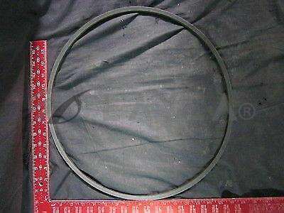 A50//BANDO A50 V-BELT/BANDO SYNCHRO-LINK/_01