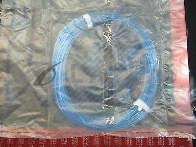 017-000588-1//TOKYO ELECTRON (TEL) 017-000588-1 SMC TU0425BU-20 TU POLYURTHANE TUBING 20 METER/TOKYO ELECTRON (TEL)/_01