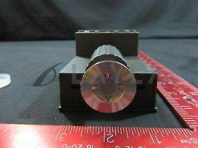 PSG 101-S//Inficon PSG 101-S LEYBOLD CORROSIVE APPLICATION PIRANI STANDARD VACUUM GAUGE/INFICON-LEYBOLD-OERLIKON/_01
