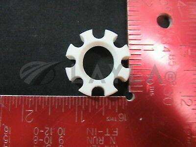 713-072151-001//LAM RESEARCH (LAM) 713-072151-001 ISLTR, ESC CNDCT, CTRG/LAM RESEARCH (LAM)/_01