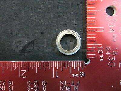 レイラ 新車 24 KAWASAKI Ninja ZX−4RRはとや(HATOYA)-スペック詳細