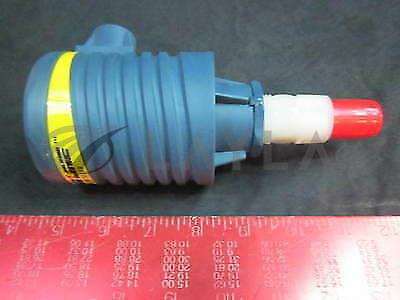 LC30-1001//Flowline LC30-1001 Thermo-Flo General purpose flow controller/Flowline/_01