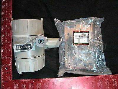 TBN58011//TBI-Bailey TBN58011 TRANSMITTER/TBI-Bailey/_01