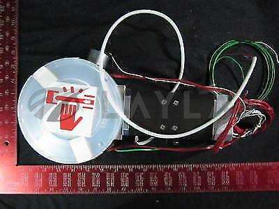 022-00-0080-1-3C//VAT 022-00-0080-1-3C VALVE, V62/VAT VALVES/_01