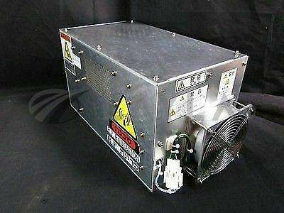 06170306/-/ULVAC 06170306 ULVAC MBX-05GA RF MATCHING BOX/ULVAC/_01