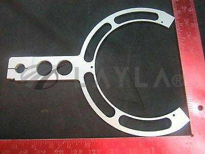 715-140184-008/-/LAM RESEARCH (LAM) 715-140184-008 200mm Wafer End Effector/LAM RESEARCH (LAM)/_01