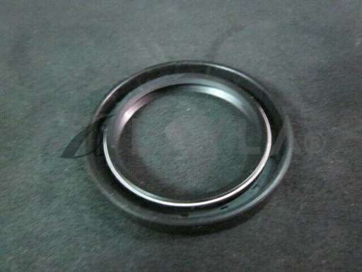 45X62X8TC//TCM 45X62X8TC Oil Seal LENZ GEARBOX REPLACES 177381012N/TCM/_01