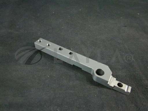 50005814//Hitachi-Kokusai 50005814 SUPPORT ELEMENTS FILAMENT DX/HITACHI-KOKUSAI/_01