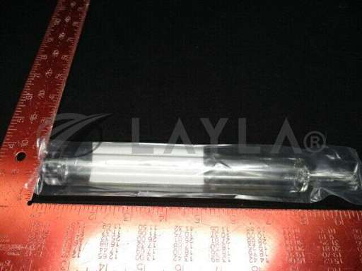 A06-010-01//GASONICS-IPC A06-010-01 Asher Plasma Tube for Ae1000/Ae2001, Quartz/GASONICS-IPC/_01