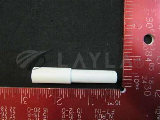 16-400192-01//NOVELLUS 16-400192-01 ASM 16-400192-01 HEATER SOCKET B/NOVELLUS/_01