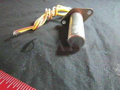 AD076-12-150F//Control Product, Inc. AD076-12/150F THERMAL SWITCH/Control Product, Inc./_01
