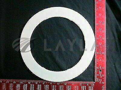 M-4005B//Applied Materials (AMAT) M-4005B ESC TAB RING 200mm(AMAT ENDURA)/Applied Materials (AMAT)/_01