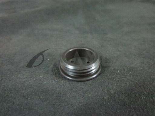 715-330092-002//LAM RESEARCH LAM 715-330092-002 COVER RING CLAMP BOLT/LAM RESEARCH (LAM)/_01