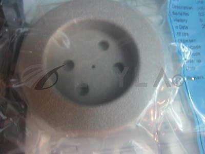 1037-53077//CANON ANELVA 1037-53077 (HK-M) [ANELVA TIN] SHUTTER LOWER BRACKET KOMICO TECHNOL/CANON ANELVA/_01