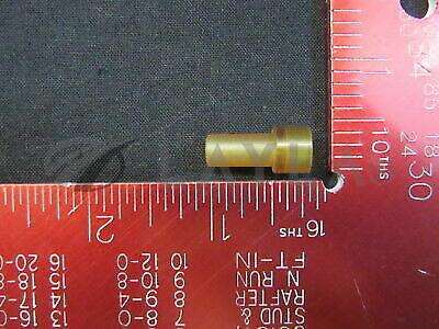 E17090510//VARIAN-EATON E17090510 SCREW, ISOLATOR FILAMENT/VARIAN-EATON/_01